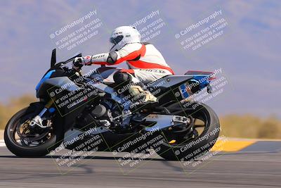 media/Apr-01-2023-2WTD (Sat) [[9aaf6867f7]]/A Group/Session 5 (Turn 9)/